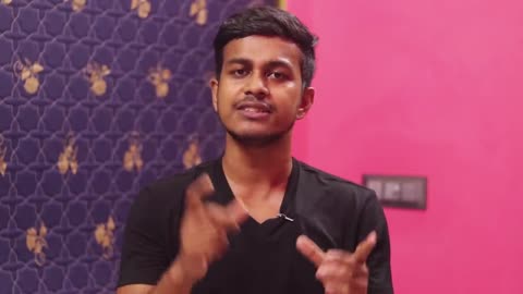 নতুন চ্যানেলে ভিউ কিভাবে আনবেন || How To Get Views On New YouTube Channel