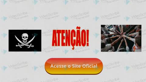 Método alfa do canal sedução alfa funciona? Vale a pena?e bom?