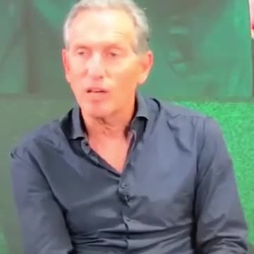 Part 2: LEAKED - Internal Starbucks meeting where CEO says America has become unsafe.