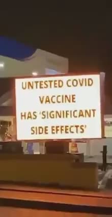 Respect for the truth 😂🤣😂🤣🤣🤣🤣🤣🤣🤣🤣🤣😂😂😂😂😂😂