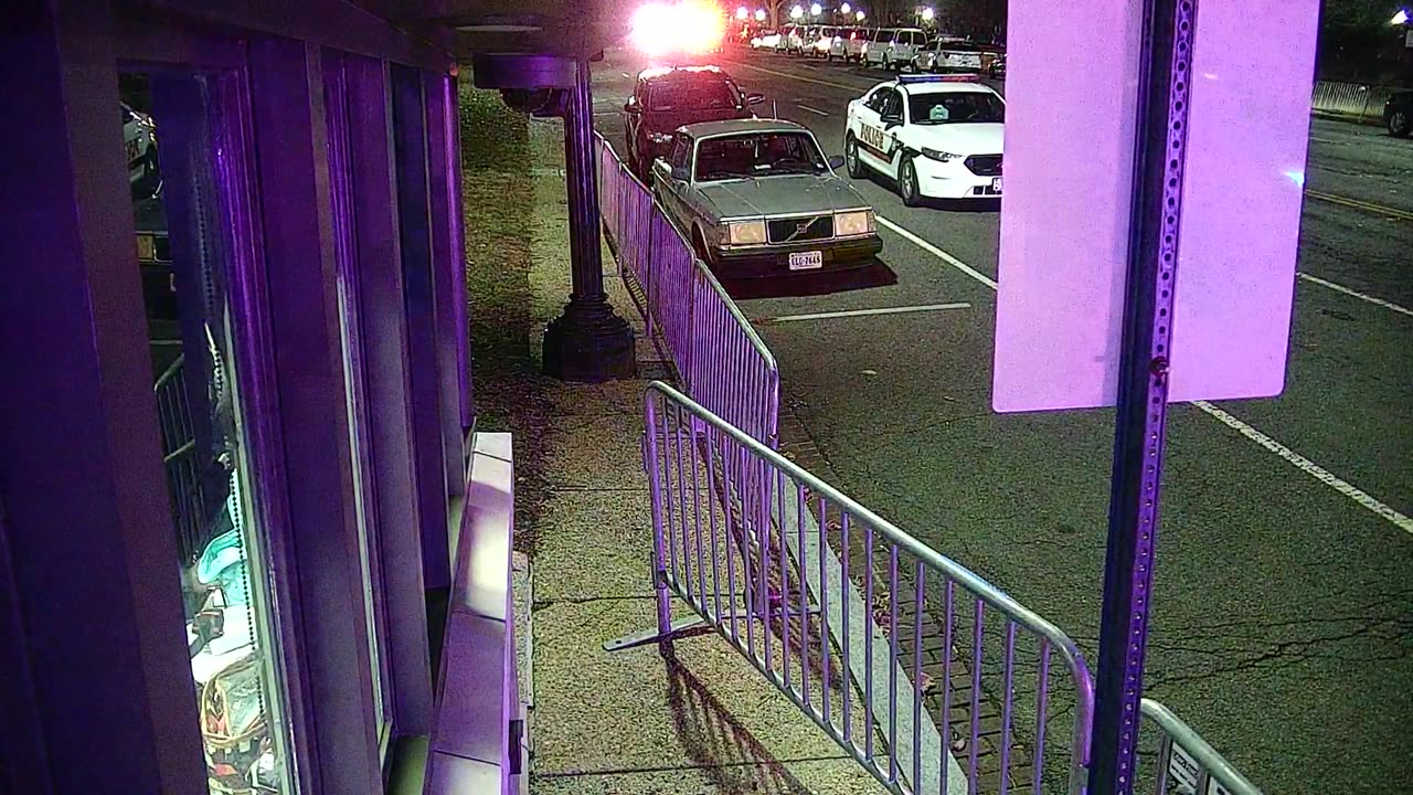 0779KIO00K11st-ConNW_2021-01-06_20h58min07s640ms.mp4