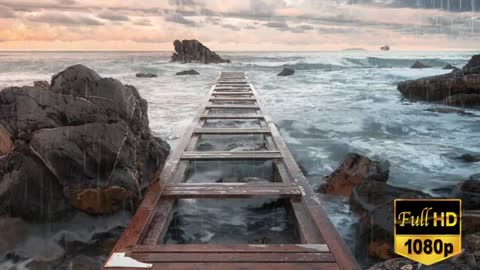 Relaxing Music | Sleeping, Meditation, Stress Relief | [1426] ⭐️