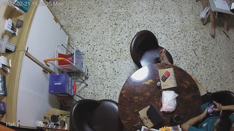 hallmid day n night 20220221