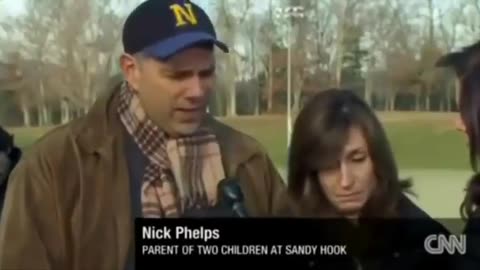 SANDY HOOK THE REAL TRUTH 2013 - MARK HOWITT DOCUMENTARY