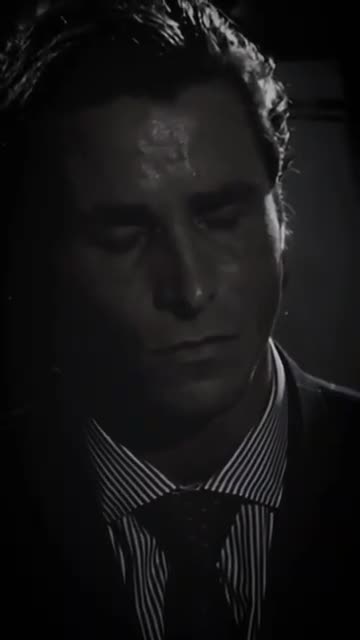 Middle class Dream 😣🥺❤️ _ Abu salim attitude status 😎 Gangster boy status 😈#sad #abusalim #shorts