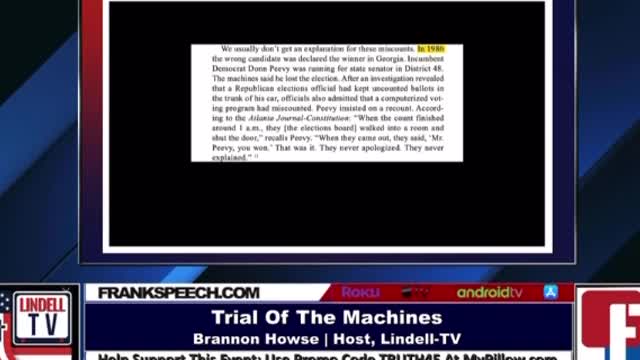 The Moment of the Truth: Rigged Elections since 1990s, CIA and Color Revolution,