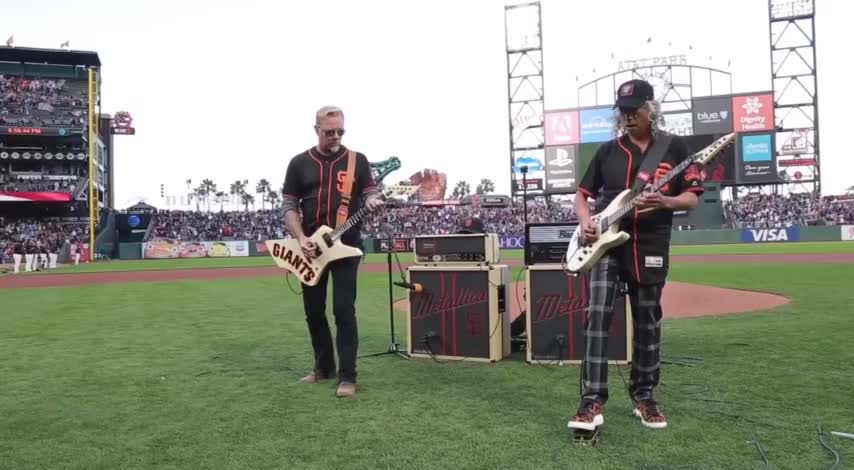 Happy Independence day America