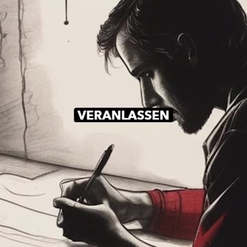 Kommt Zeit, kommt Rat. 😉