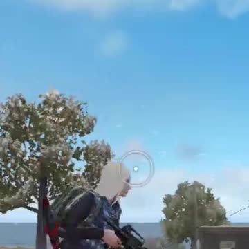 Partida tranquila con sonia #frefire