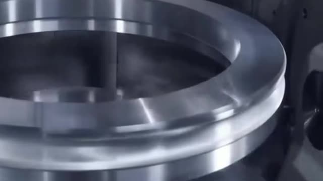Does it look like a yo-yo?