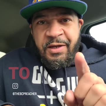 NFL CHURCH #nfl #sports #games #playoffs #rumble #jesus #god #reels #video