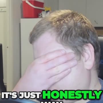 The Key to Investment Success: Diversification or Concentration? #Shorts #Diversification