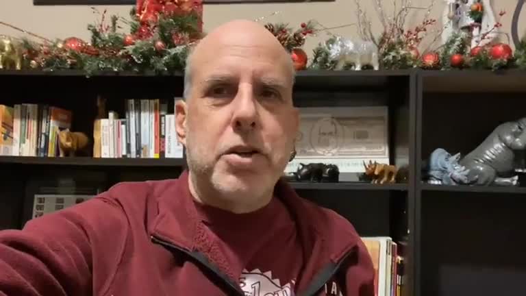 Elon Musk Tweets “Transparency Is The Key To Trust”