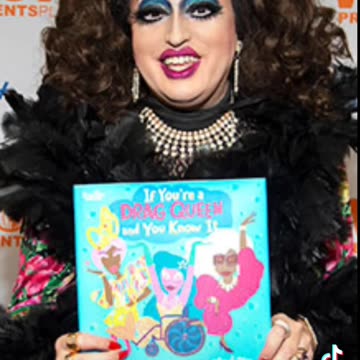 YEA TOTALLY NORMAL 🙄