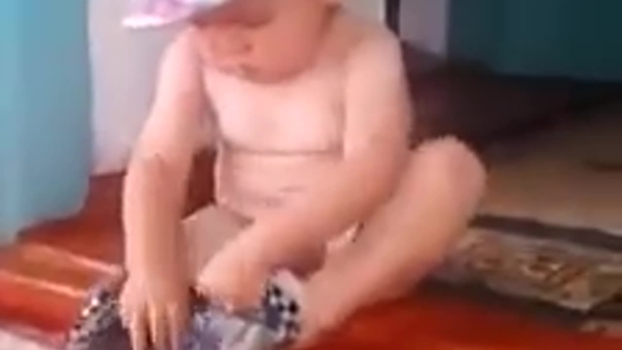Tittle