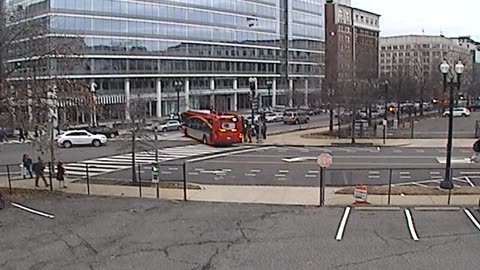 1901LOTS00Lot11SenateParking_2021-01-06_14h35min09s710ms.mp4