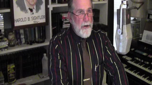 July 06, 2021 Bright Spot Hour