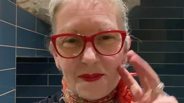 Di on the British shit show