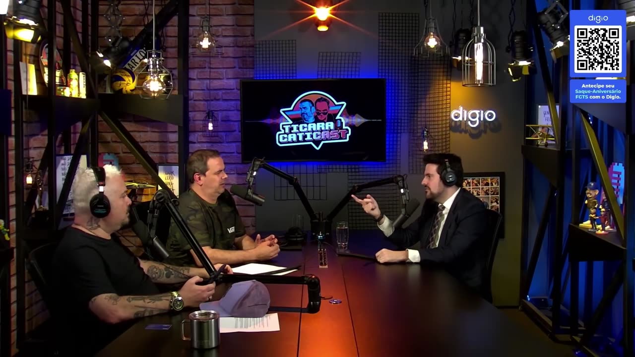 DR EXPLICA GOLPE APLICADO EM YOUTUBERS E DÁ DICAS SOBRE SEGURANÇA...