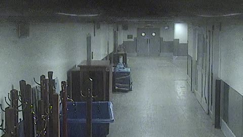 6096RHOBSBLoadingDockHallway_2021-01-05_22h14min56s803ms.mp4