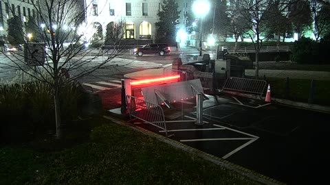 0605USCG00NEDriveExit_2021-01-05_19h41min30s517ms.mp4