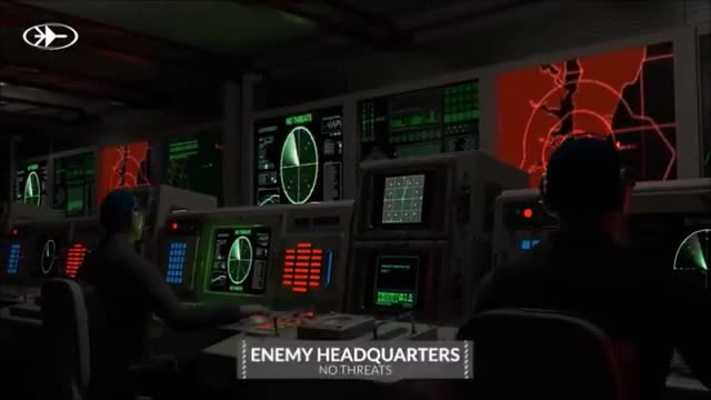 Rafael unveils Seabreaker, a New Undetectable Missile with 300 km Range