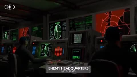 Rafael unveils Seabreaker, a New Undetectable Missile with 300 km Range