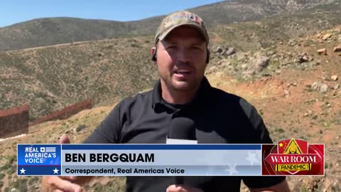 Most Illegal Aliens Not Tested for Covid at Border