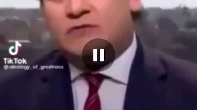 In Poland 🇵🇱 the politicians do what they are elected to do.