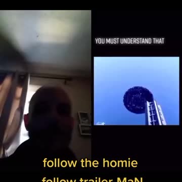 The Great Awakening happening 2021