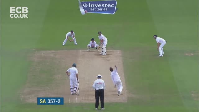 Funny Cricket Moments (Try not to laugh)