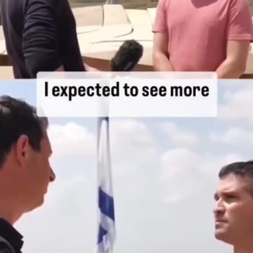 This is what we’re dealing with,