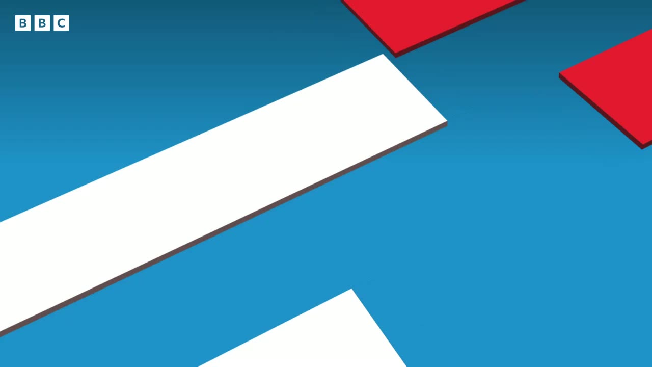 Where do the Democrats go from here? | BBC News