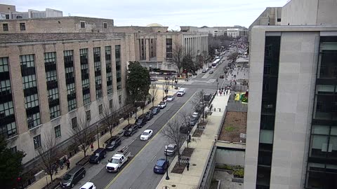 3824FHOBRFNorthwestRoof_2021-01-06_14h38min48s077ms.mp4
