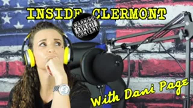 Inside Clermont with Dani Page