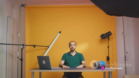 Boost Your YouTube Views: The Easy Way