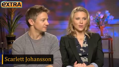 Celebrities that show you how to handle sexist comments