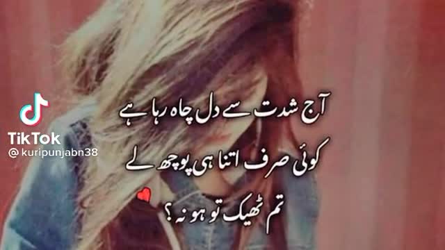 beutifull Qeuit