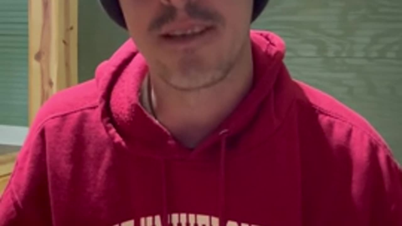 2019 Army Manual proves Israel was planned