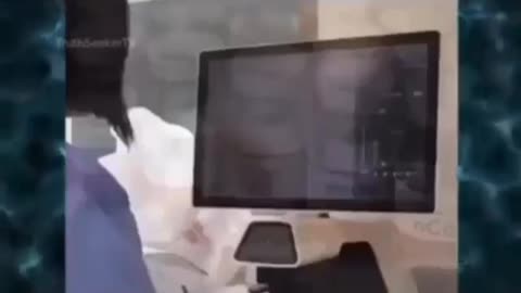 Judy Milkovitch o vaccine u USA