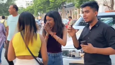 Wait For End😁|| Funny video