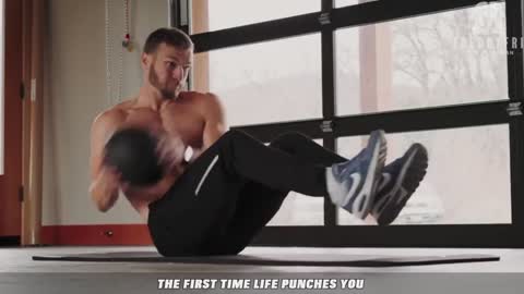 motivation and inspirational workout videos