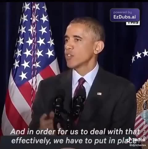 COVID-19 • Pandemic announced in 2015 • Barak Hussein Obama • 2015 ?????!! (2023,9,25) 👀☢️🔥�