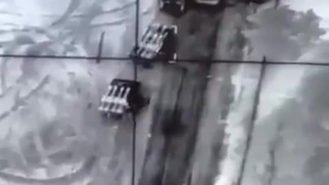 Russia Ukraine War #russia #ukraine #shorts