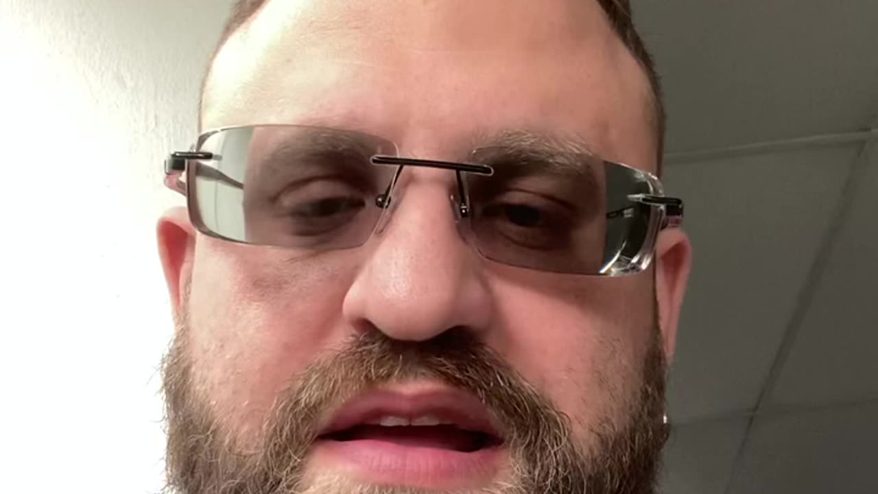 Why is Friday the 13th considered so evil?