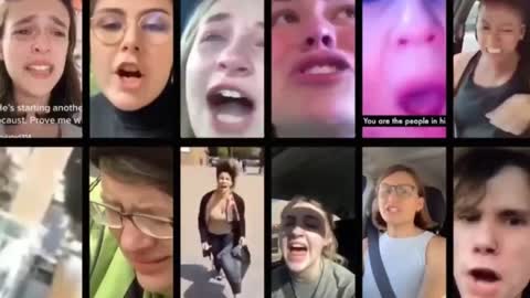 Putin's Hypersonic Missile Destroys Half Billion In US Weapons in Ukraine