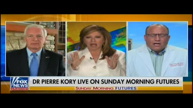 Censorship Google Covid