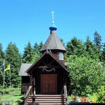 The Slavery of Bodily Pleasures