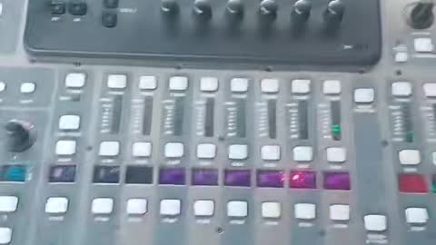2022-07-21 18:08:19