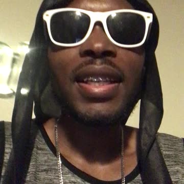 Captions on social media